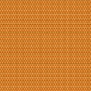 Vliesová tapeta na stenu BA220085, Beaux Arts 2, Design ID