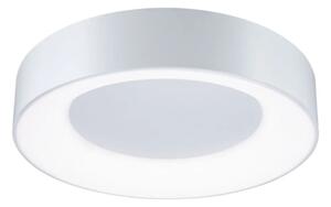 Paulmann 78947 - LED/23W IP44 Kúpeľňové stropné svietidlo CASCA 230V