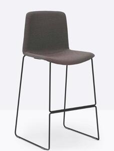 PEDRALI - Barová stolička TWEET 899/2 - DS