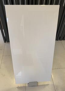 Special White 120x60 5mm BA