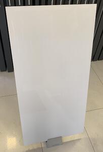 Special White 120x60 5mm BA