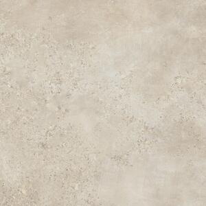 Capital Beige 60x60 R