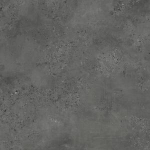 Capital Marengo 60x60 R