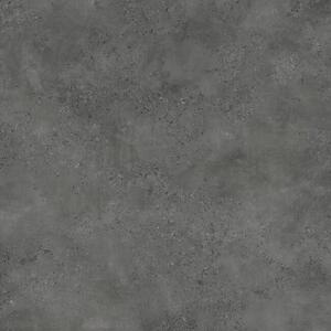 Capital Marengo 120x120 R