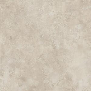 Capital Beige 120x120 R
