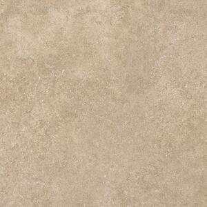 Ozone Taupe 60x60 R