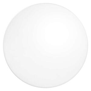 EMOS ZM4329 LED stropnica | 24W integrovaný LED zdroj | 2400lm | 4000K
