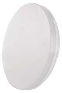 EMOS ZM4329 LED stropnica | 24W integrovaný LED zdroj | 2400lm | 4000K
