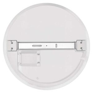 EMOS ZM4329 LED stropnica | 24W integrovaný LED zdroj | 2400lm | 4000K