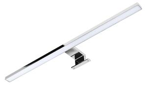 Comad LED lampa Moon 60 cm