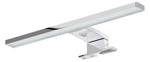 Comad LED lampa Viento 30 cm