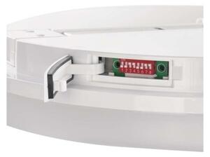 EMOS ZM4329 LED stropnica | 24W integrovaný LED zdroj | 2400lm | 4000K