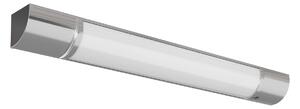 Comad LED osvetlenie do skrinky Rondo chróm