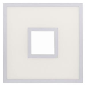 Leuchten Direkt - LED RGB Stmievateľné svietidlo LED/22,5W/230V + LED/5W + DO