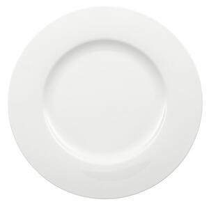Villeroy & Boch Anmut jedálenský tanier, Ø 27 cm 10-4545-2630