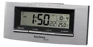 TechnoLine Digitálny budík WT 182