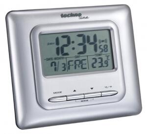 TechnoLine Digitálny budík WT 181