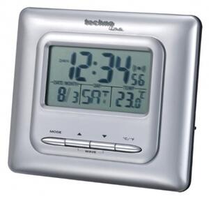 TechnoLine Digitálny budík WT 181