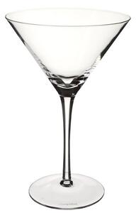 Villeroy & Boch Maxima poháre na martini, 0,3 l 11-3731-1081