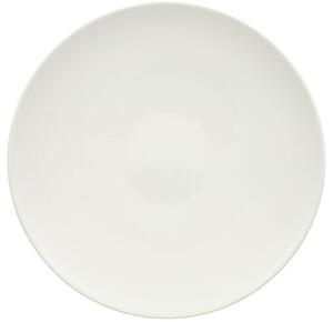 Villeroy & Boch Royal jedálenský tanier, 25 cm 10-4412-2641