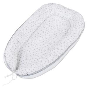 HNIEZDOČKO PRE BÁBÄTKÁ Babybay - Online Only bytové doplnky, Online Only