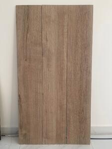 Wooden Oak 20x114 R