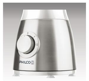 Philco PHTB 6000 stolový mixér