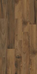 Timbar Wood 120x60 5mm BA