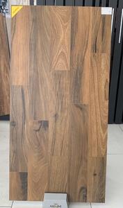 Timbar Wood 120x60 5mm BA