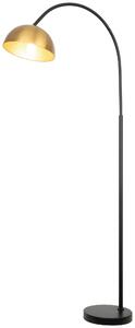 STOJACIA LAMPA, 70/25/157 cm Novel - Online Only bytové doplnky, Online Only