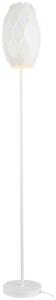 STOJACIA LAMPA, 20/148,5 cm Novel - Online Only bytové doplnky, Online Only
