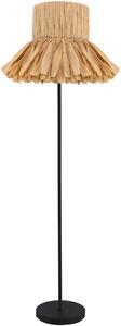 STOJACIA LAMPA, 50/150 cm Collett's Monde - Online Only bytové doplnky, Online Only