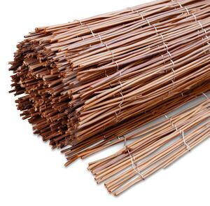 TIENIACA CLONA NA PLOT 300/100 cm - Online Only záhrada, Online Only
