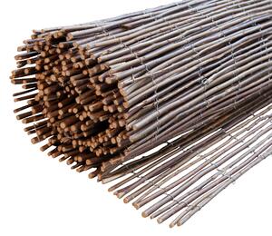 TIENIACA CLONA NA PLOT 300/90 cm - Online Only záhrada, Online Only