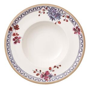 Villeroy & Boch Artesano Provencal Lavendel hlboký tanier, Ø 25 cm 10-4152-2700