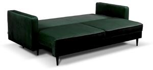Sedacia súprava ONEX sofa