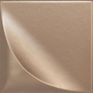 UP Quick Bronce 14,8x14,8 BA