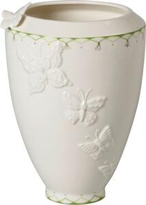 Villeroy & Boch Colourful Spring váza, 2,5 l 14-8663-5140