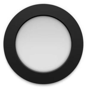 Philips -LED RGBW Stmievateľné kúpeľňové podhľadové svietidlo Hue SLIM LED/12W/230V IP44