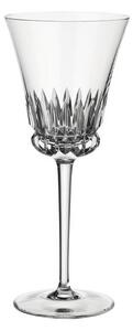 Villeroy & Boch Grand Royal poháre na biele víno, 0,29 l 11-3618-0030