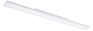 Eglo Eglo 900707 - LED Stropné svietidlo TURCONA-B LED/20,5W/230V 4000K 118,7 cm EG900707 + záruka 5 rokov zadarmo