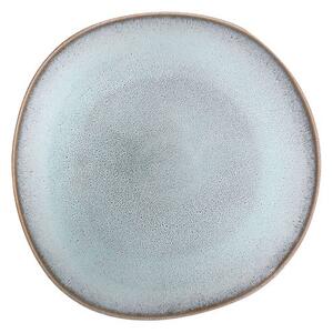 Villeroy & Boch Lave glacé plytký tanier, Ø 28 cm 10-4282-2610