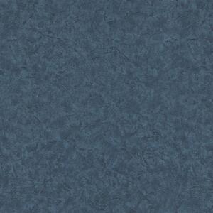 Luxusná modrá vliesová štuková tapeta 72966, Zen, Emiliana Parati