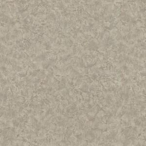 Luxusná hnedá vliesová štuková tapeta 72973, Zen, Emiliana Parati