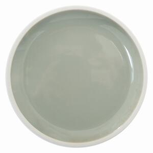 Jars Studio dezertný tanier, 19 cm, sivá 964333