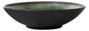 Jars Tourron polievkový tanier, 19 cm, Samoa 993922
