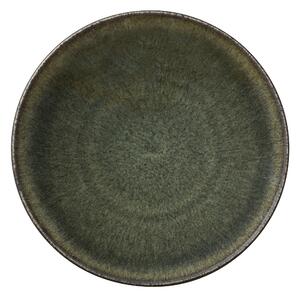 Jars Tourron dezertný tanier, 20 cm, Samoa 993923