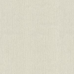 Luxusná bielo-sivá žíhaná vliesová tapeta na stenu 72934, Zen, Emiliana Parati