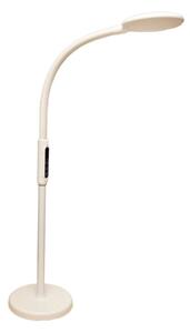 LED Stmievateľná lampa 3v1 LED/12W/230V biela CRI 90 + diaľkové ovládanie