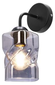 Nástenná lampa FELIS 1xE27/60W/230V